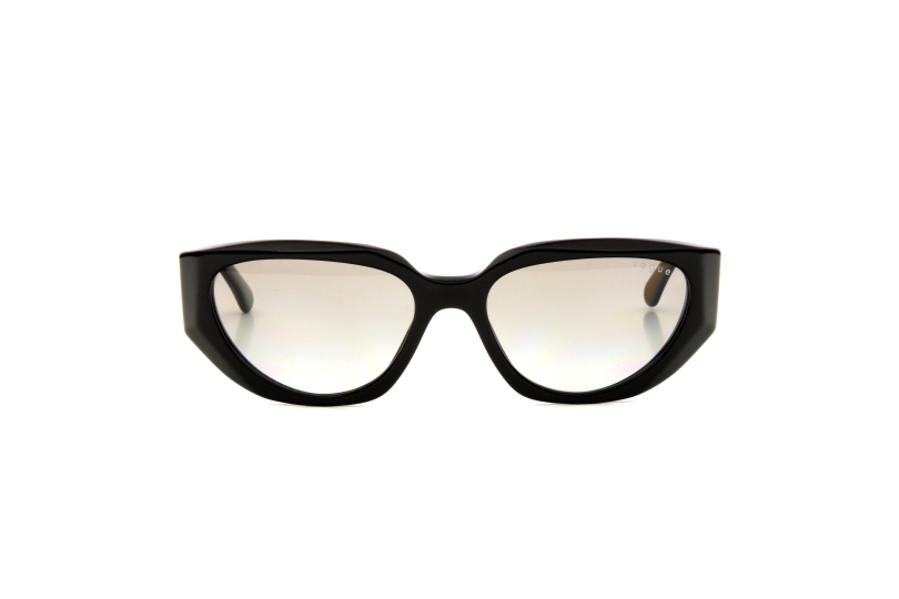 Солнцезащитные очки VOGUE 5438S W44/11 (52)