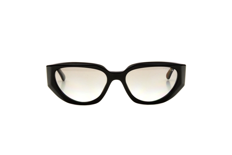 Солнцезащитные очки VOGUE 5438S W44/11 (52)