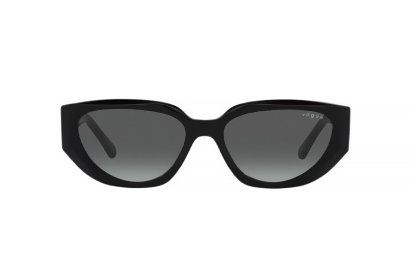 Солнцезащитные очки VOGUE 5438S W44/11 (52)
