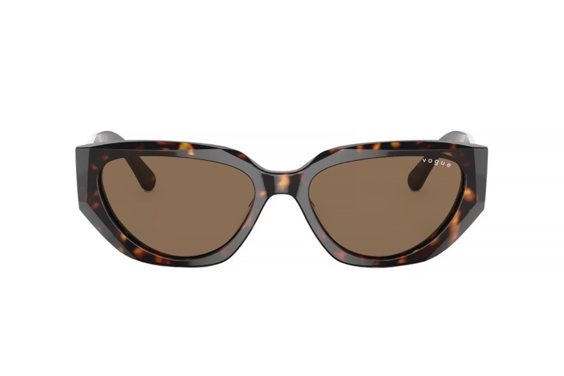 Солнцезащитные очки VOGUE 5438S W65673 (52)