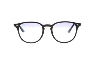 Ray ban 4259 black sales