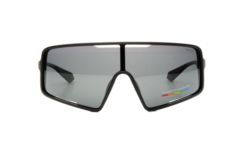 Очки для спорта POLAROID 7045/S 003