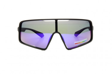 Солнцезащитные очки POLAROID 7045/S 5F3