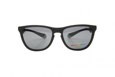 Солнцезащитные очки POLAROID 2133/S 08A