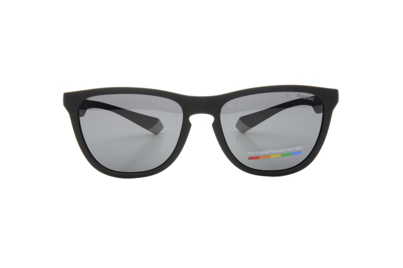 Солнцезащитные очки POLAROID 2133/S 08A