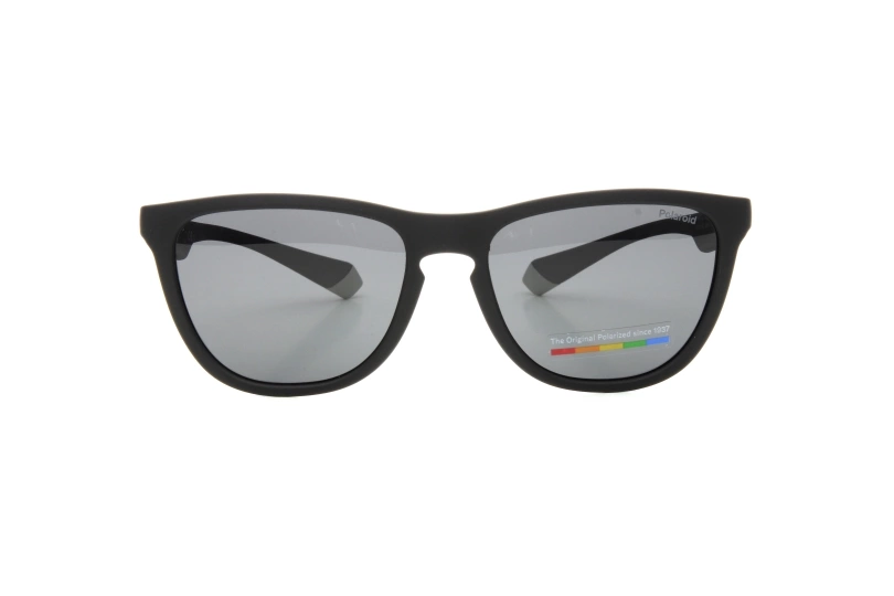 Солнцезащитные очки POLAROID 2133/S 08A