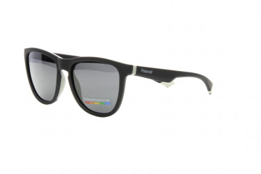 Солнцезащитные очки POLAROID 2133/S 08A
