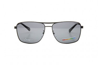 Солнцезащитные очки POLAROID 2136/G/S/X 003