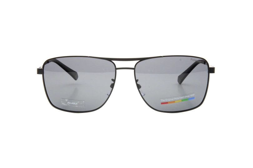 Солнцезащитные очки POLAROID 2136/G/S/X 003