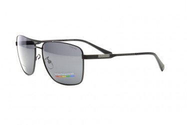 Солнцезащитные очки POLAROID 2136/G/S/X 003
