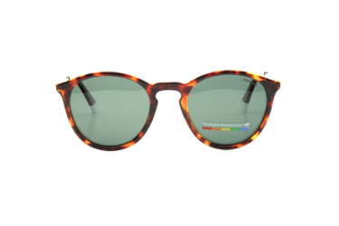 Солнцезащитные очки POLAROID 4129/S/X 086