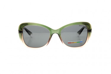 Солнцезащитные очки POLAROID 4132/S/X IWB