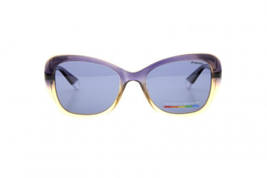 Солнцезащитные очки POLAROID 4132/S/X YRQ