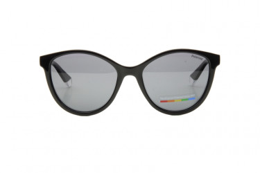 Солнцезащитные очки POLAROID 4133/S/X 807