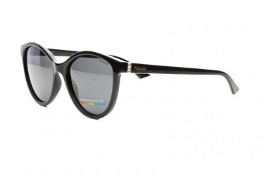 Солнцезащитные очки POLAROID 4133/S/X 807