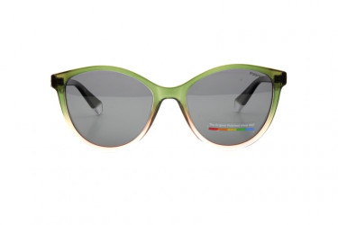 Солнцезащитные очки POLAROID 4133/S/X IWB