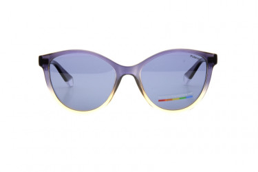 Солнцезащитные очки POLAROID 4133/S/X YRQ