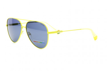 Солнцезащитные очки POLAROID 6187/S 40G