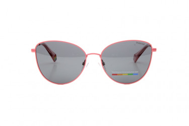 Солнцезащитные очки POLAROID 6188/S 35J