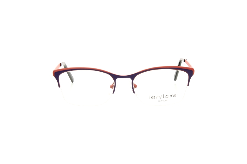 Оправа LENNY LANCE 22001 01