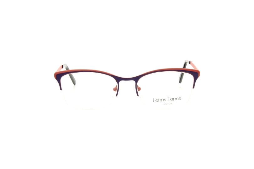 Оправа LENNY LANCE LENNY LANCE 22001 01