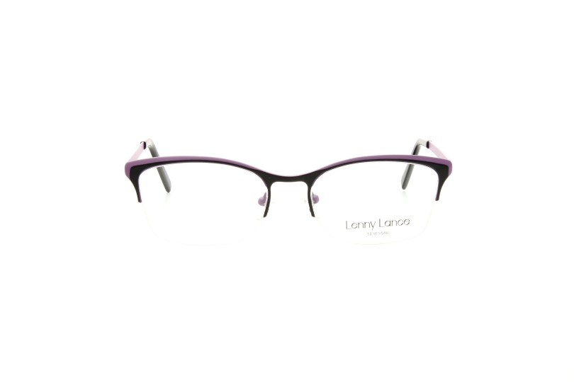 Оправа LENNY LANCE 22001 02