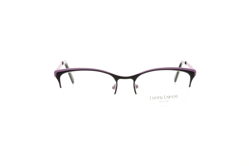 Оправа LENNY LANCE 22001 02