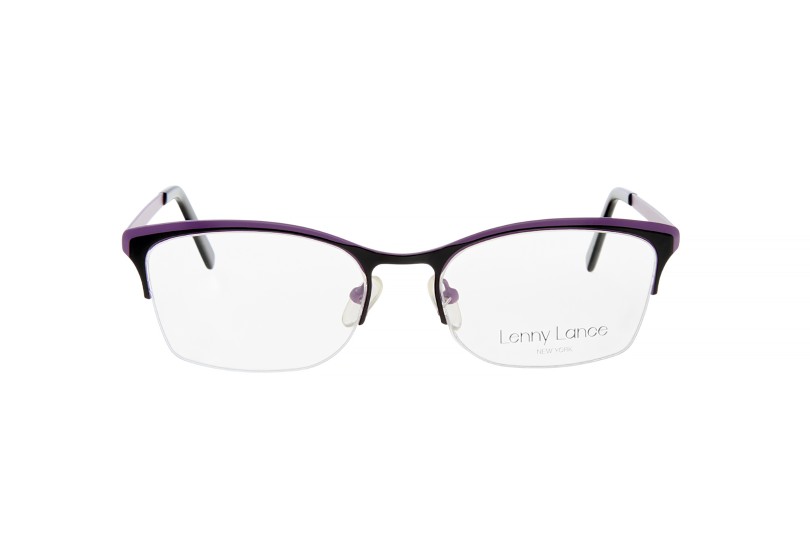 Оправа Lenny Lance 22001 02