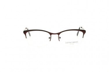 Оправа LENNY LANCE 22001 03
