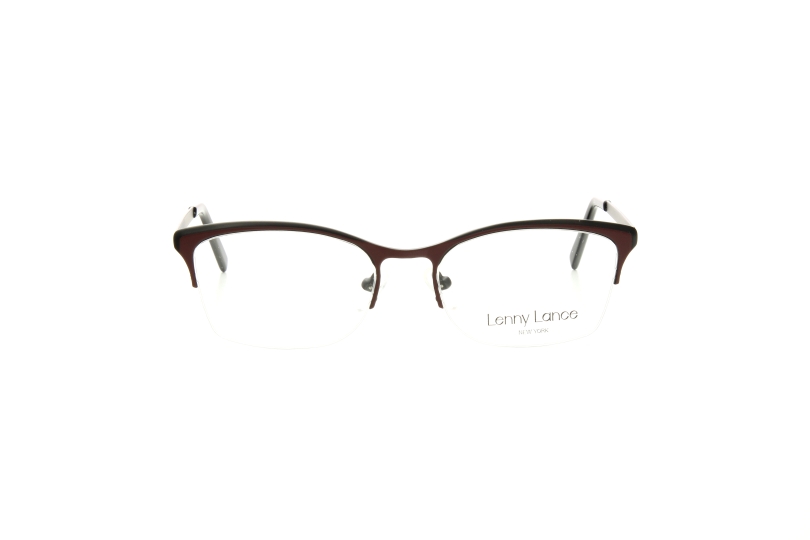 Оправа LENNY LANCE 22001 03