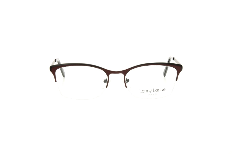 Оправа LENNY LANCE 22001 03