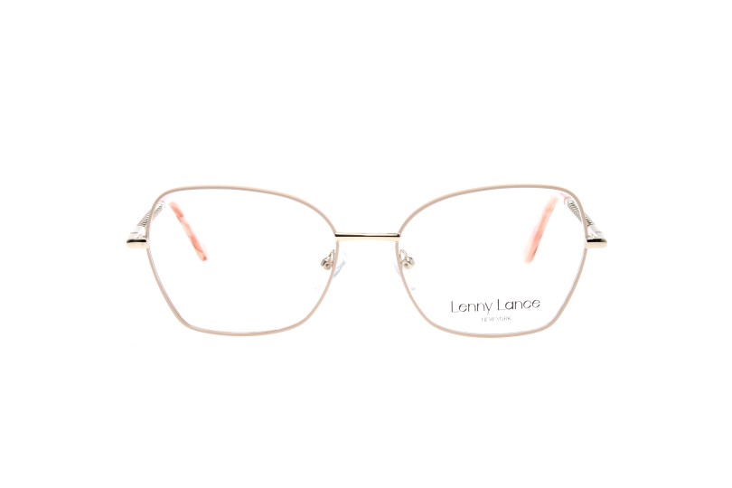 Оправа LENNY LANCE 22002 01