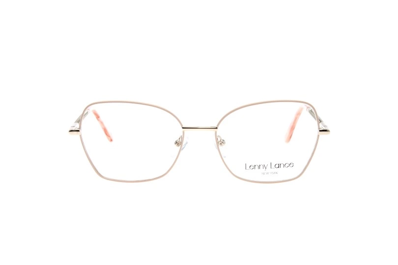 Оправа LENNY LANCE 22002 01