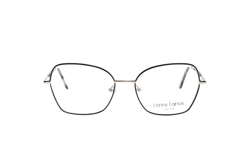 Оправа LENNY LANCE 22002 02