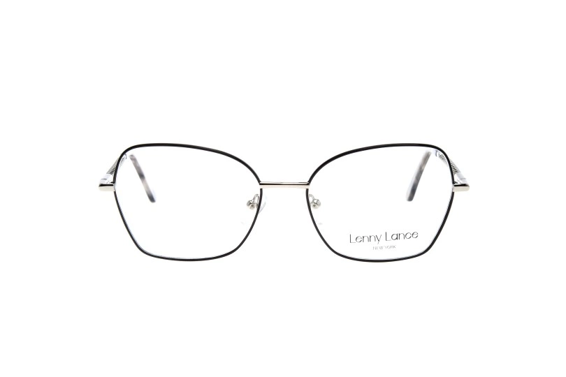 Оправа LENNY LANCE 22002 02