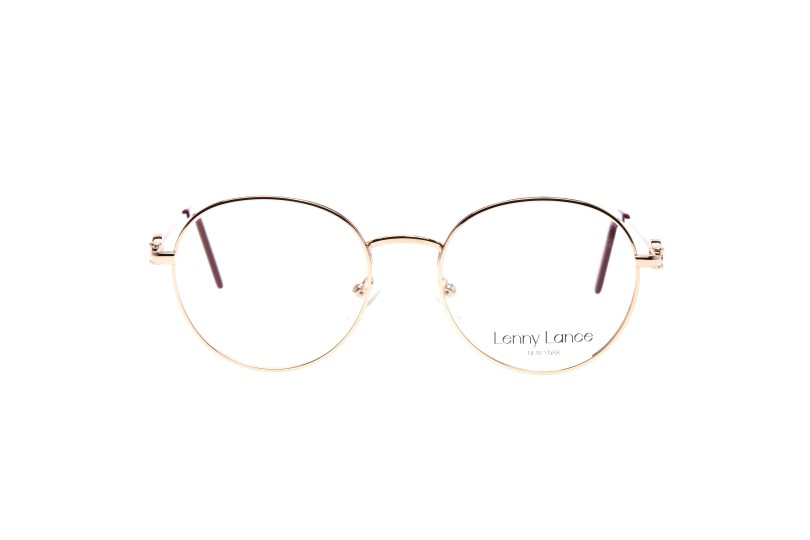 Оправа LENNY LANCE 22003 02