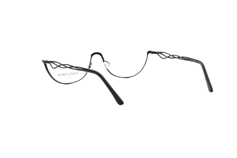 22005 02