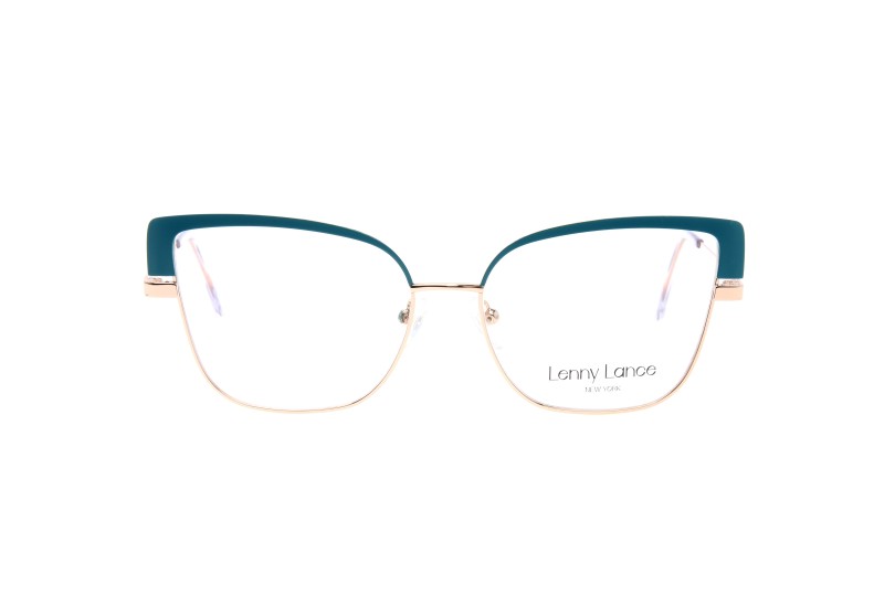 Оправа LENNY LANCE 22006 01