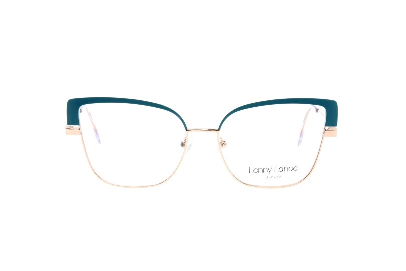 Оправа LENNY LANCE LENNY LANCE 22006 01