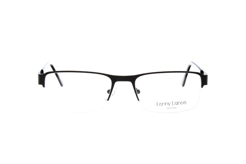 Оправа LENNY LANCE LENNY LANCE 22008 01