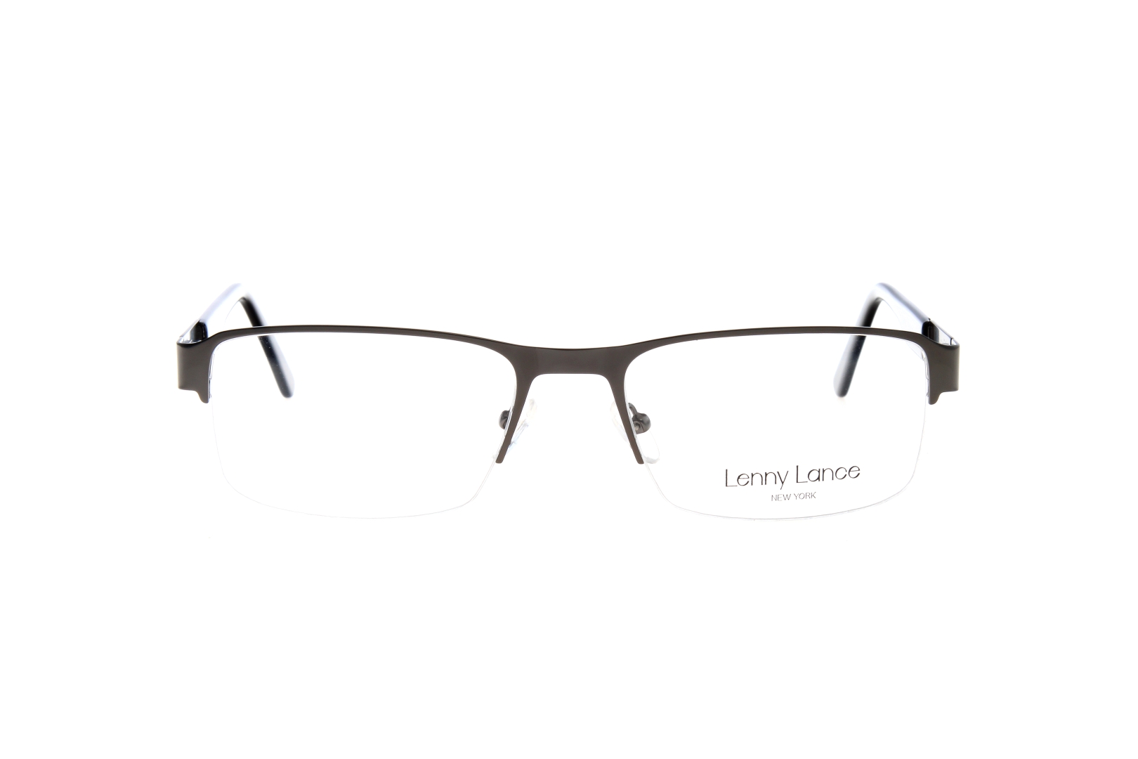 LENNY LANCE 22008 02
