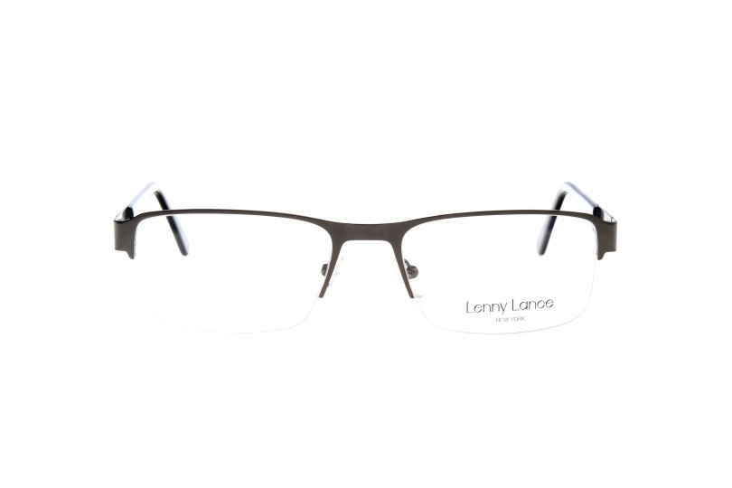 Оправа LENNY LANCE 22008 02