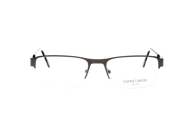 Оправа LENNY LANCE LENNY LANCE 22008 02