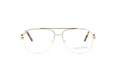 Оправа LENNY LANCE 22009 01