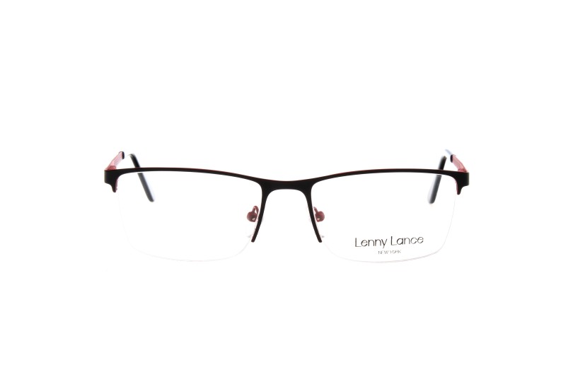 Оправа LENNY LANCE 22010 02