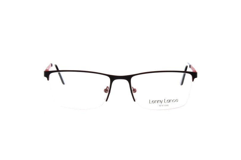 Оправа LENNY LANCE LENNY LANCE 22010 02