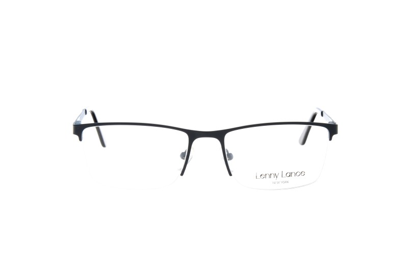 Оправа LENNY LANCE 22010 03