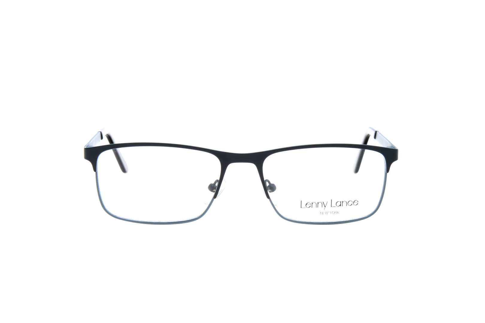 LENNY LANCE 22011 01