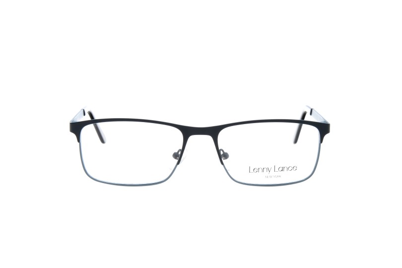 Оправа LENNY LANCE 22011 01