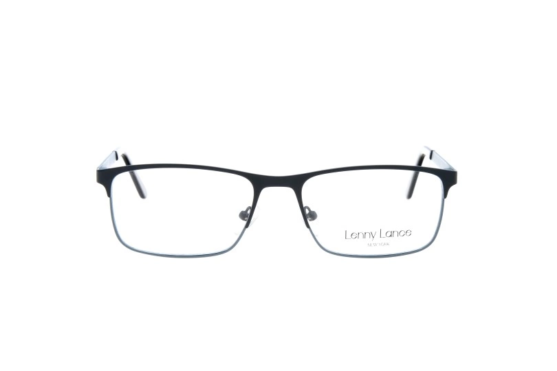 Оправа LENNY LANCE LENNY LANCE 22011 01